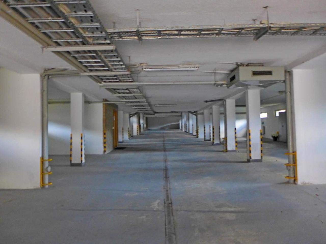 Apartment Gorska 54 شتوروك المظهر الخارجي الصورة